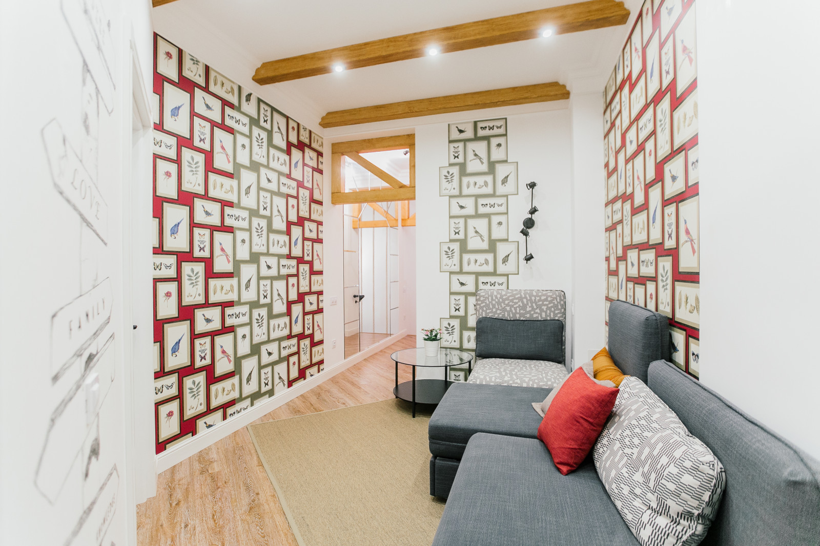 Путешествия в Геную