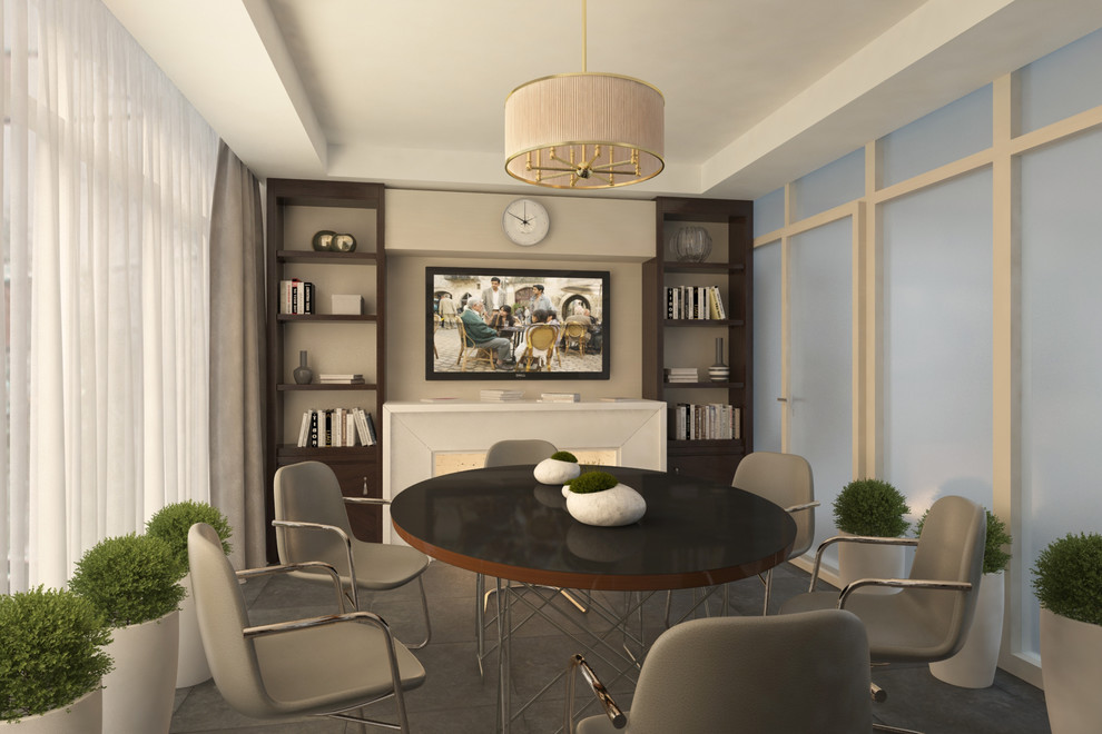 Оис Сириус Парк