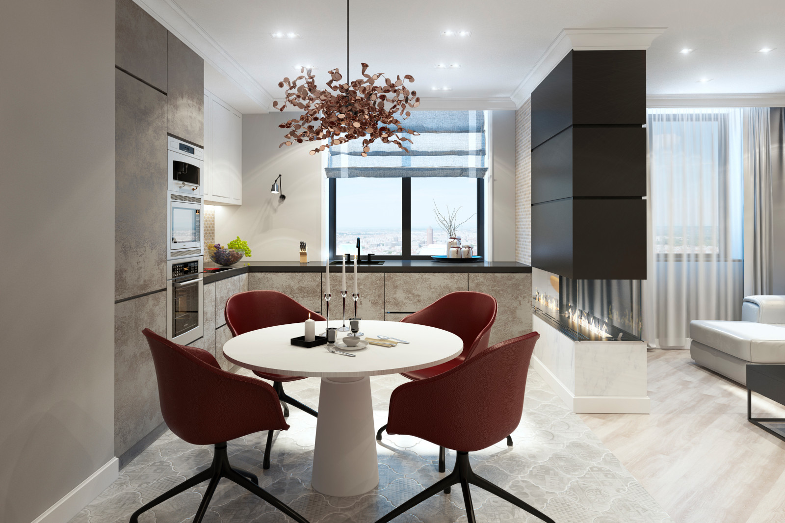 Светлана Селиванова