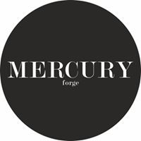 Фото профиля Mercury forge