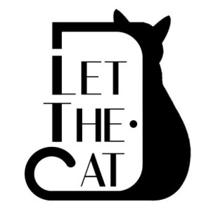 Кира Шульгина