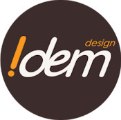 IdemPro дизайн и ремонт