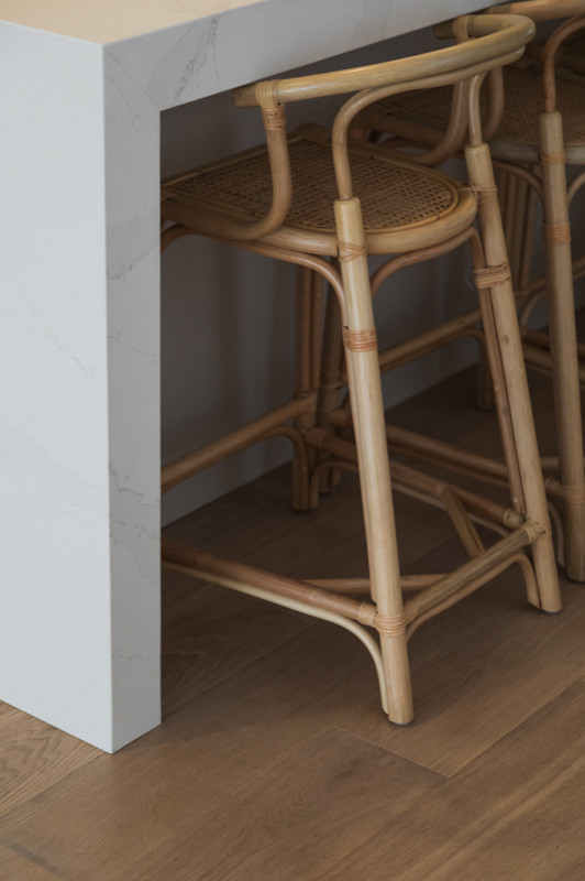 Частный дом в городе Перт, Австралия