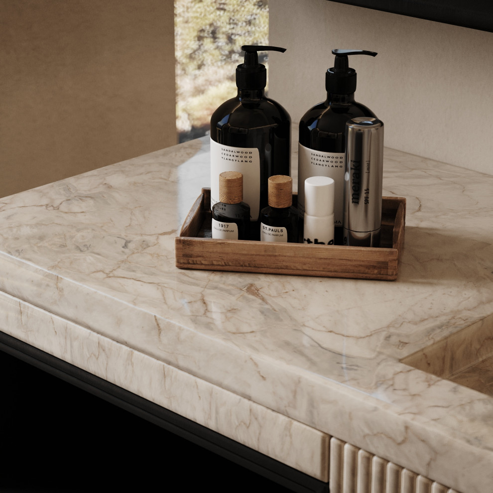 Natural House Краков