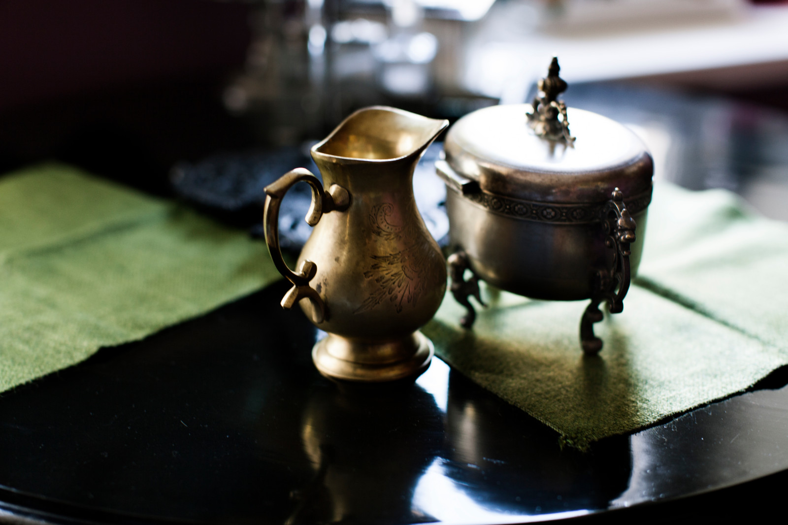 София/ дом художников