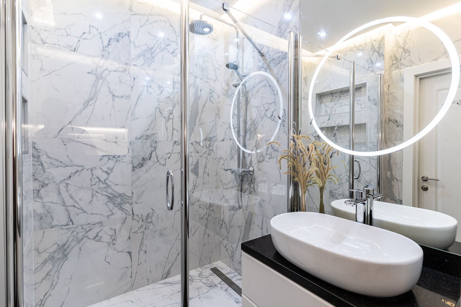 Обложка проекта: Однокомнатная квартира для девушки в ЖК Кремлевские звезды