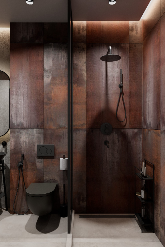 Дом в Балаково