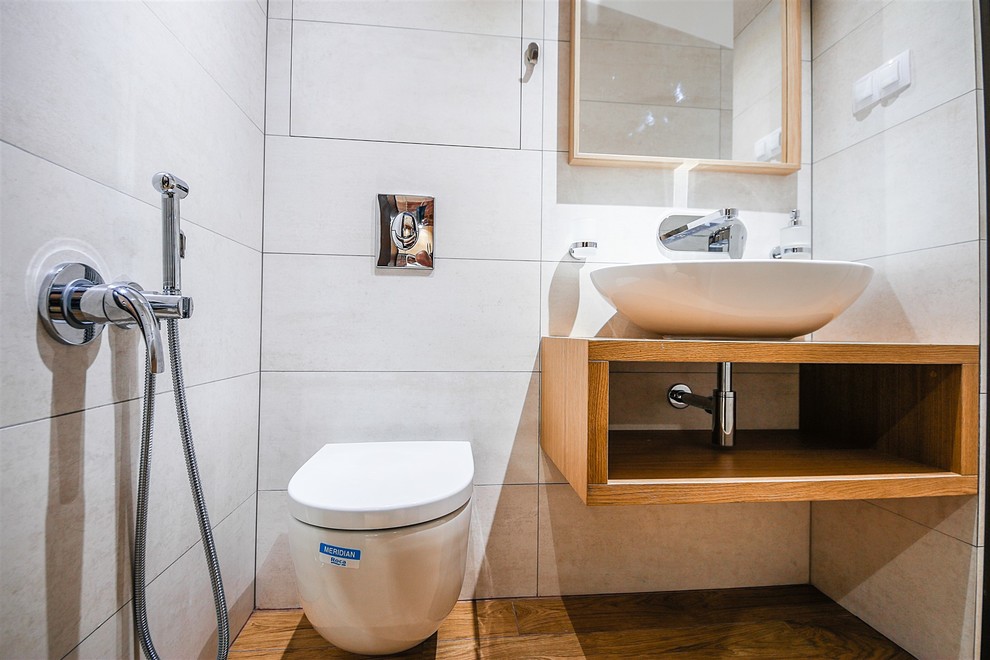 Pushkin — 70m | Реализованный проект в г. Пушкин