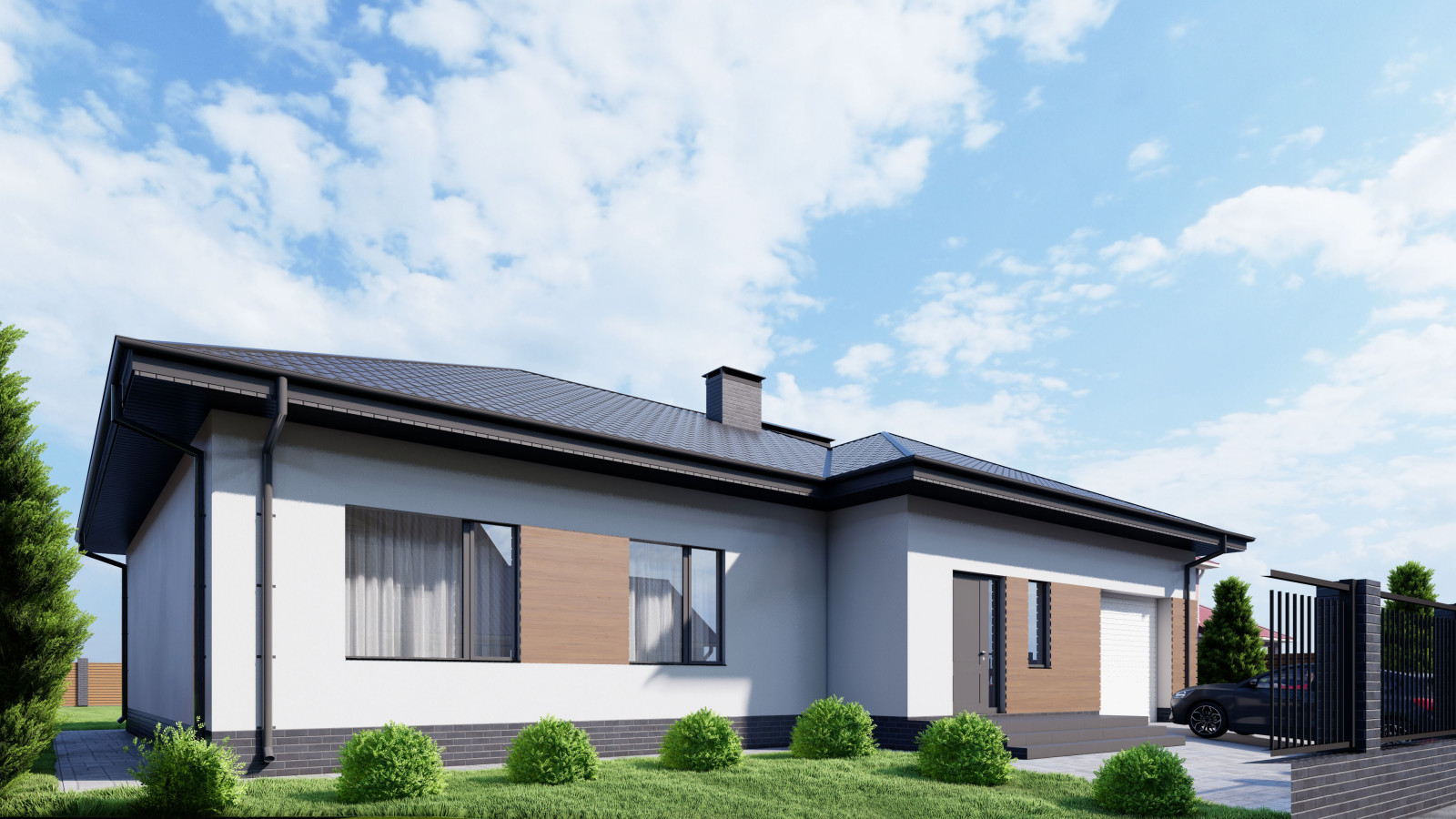 Ксения Серебрякова