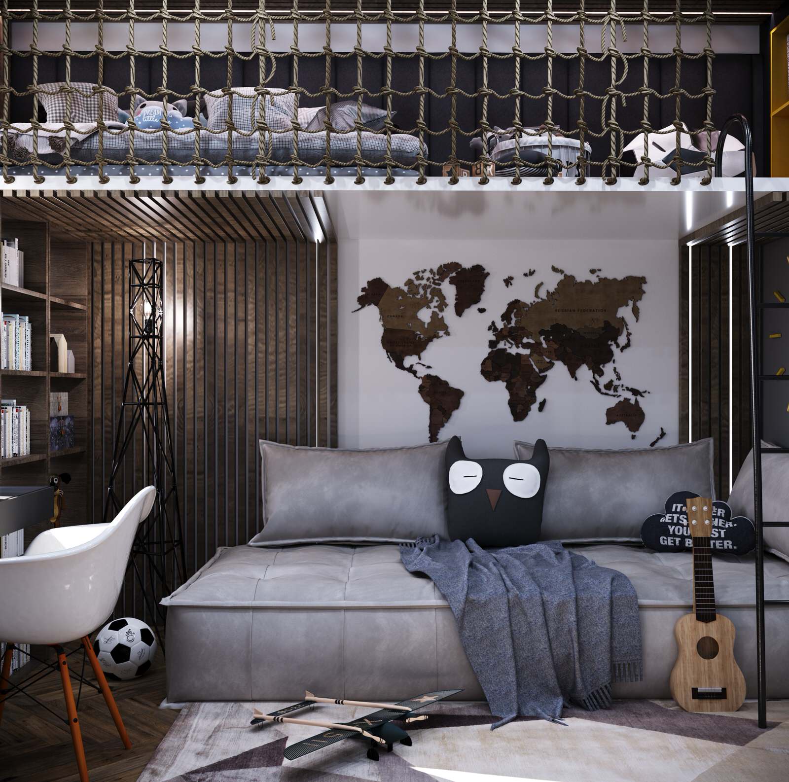 Детская.Санк Петербург