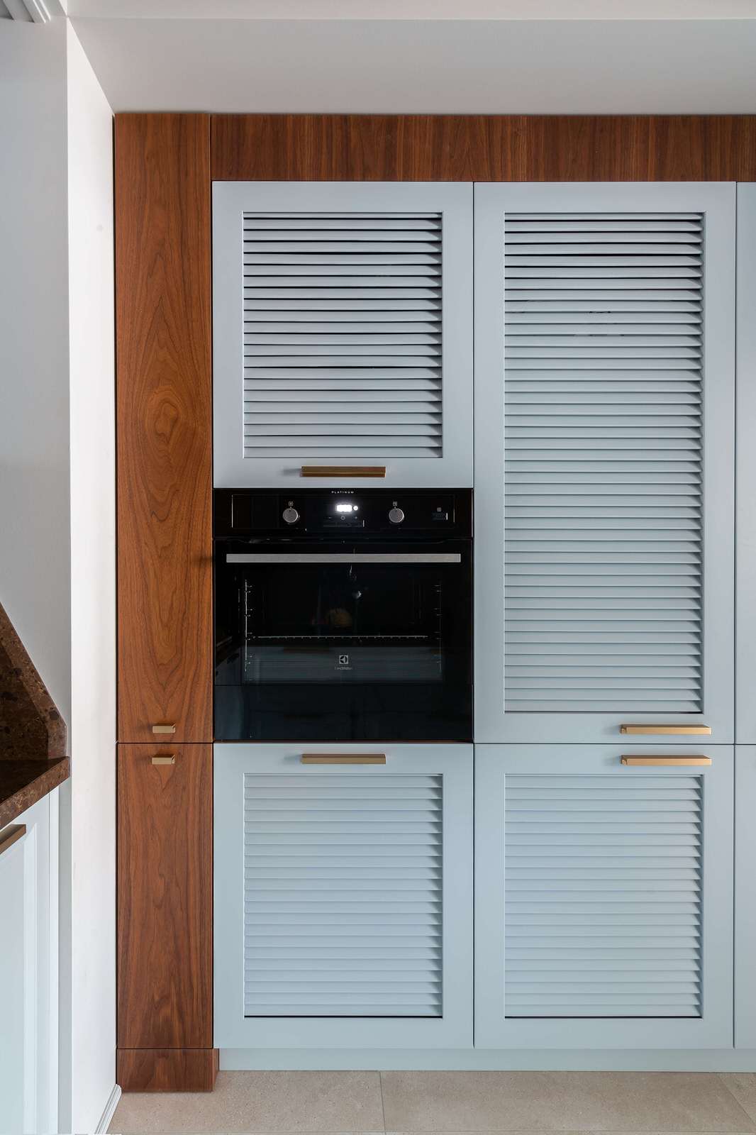 ЖК Лофт Рассвет