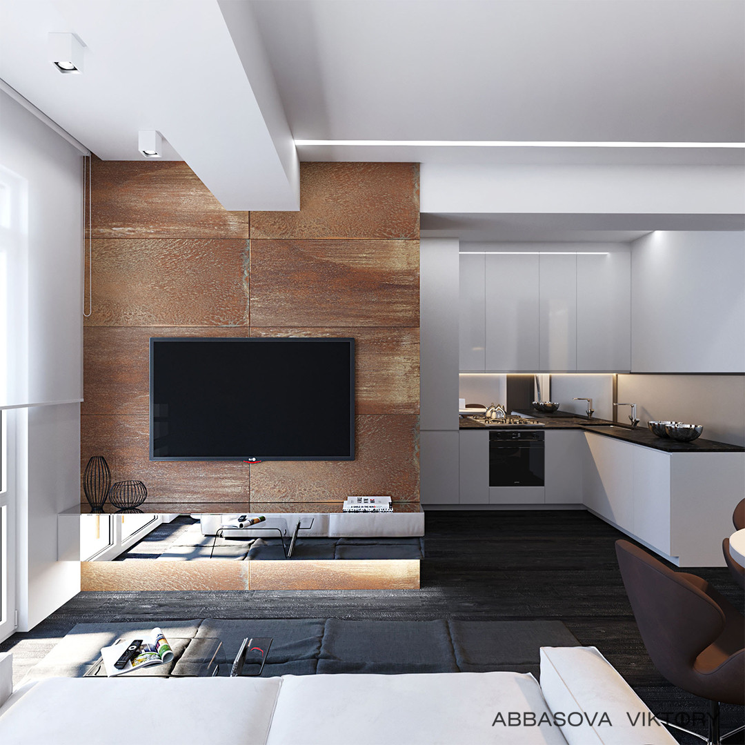 ЗЕМЛЯ И ВОЗДУХ