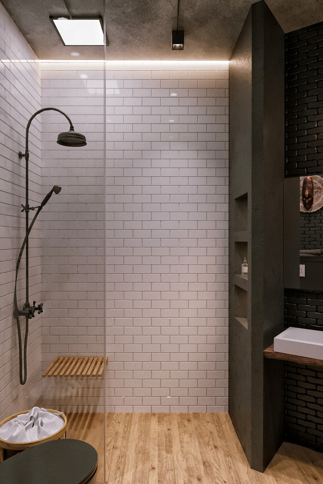 КВАРТИРА ЖК Букинист 51,5 кв м