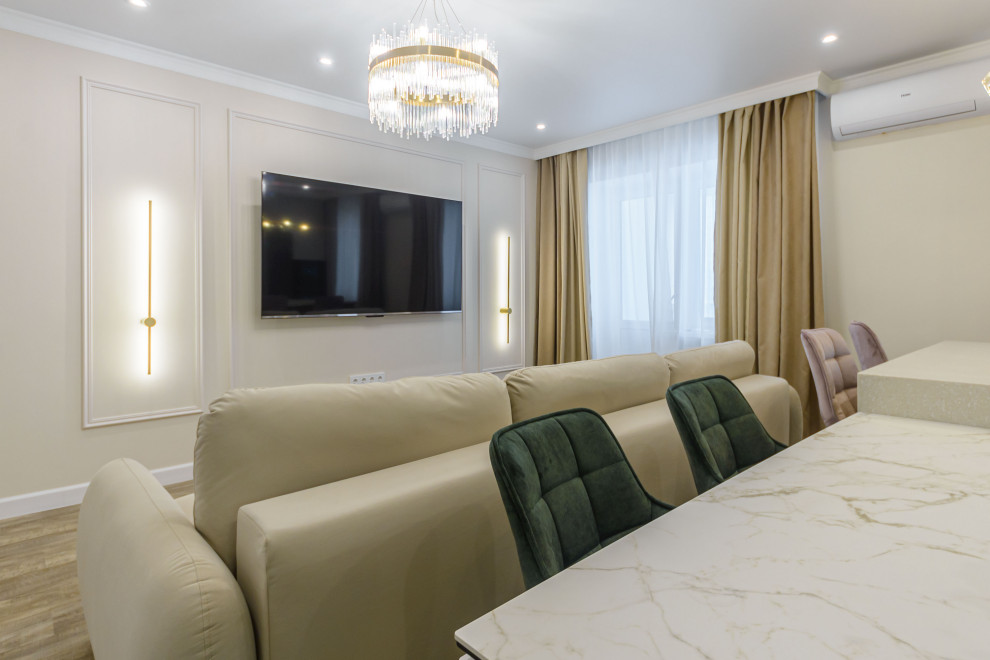 Мельникайте | фото