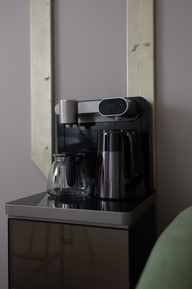 Центр нутрициалогии