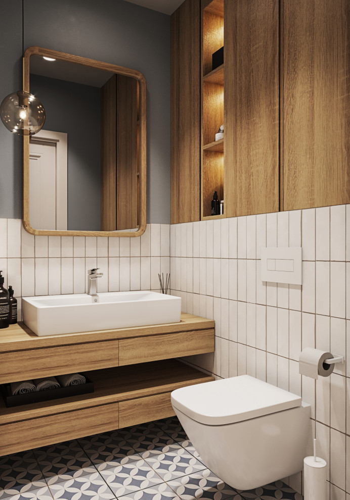 ЖК "ЛУЧИ" Москва