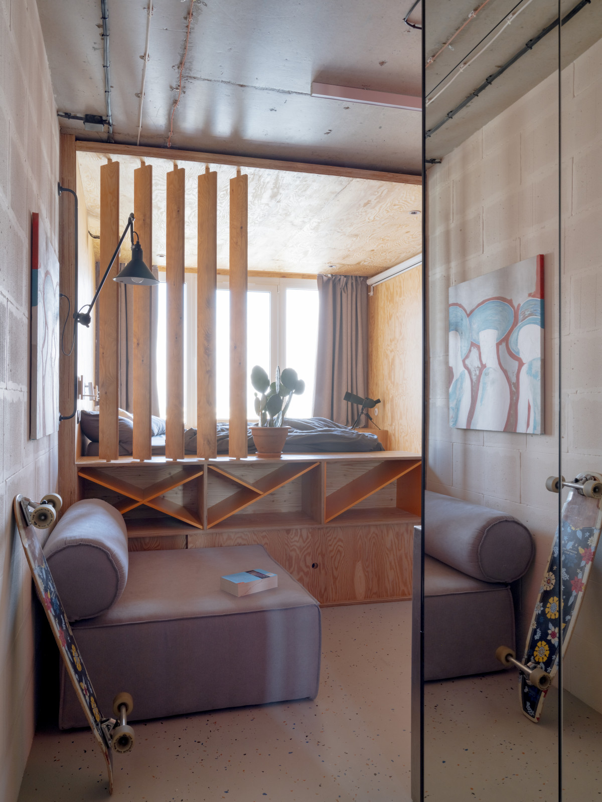 Белый Ангел