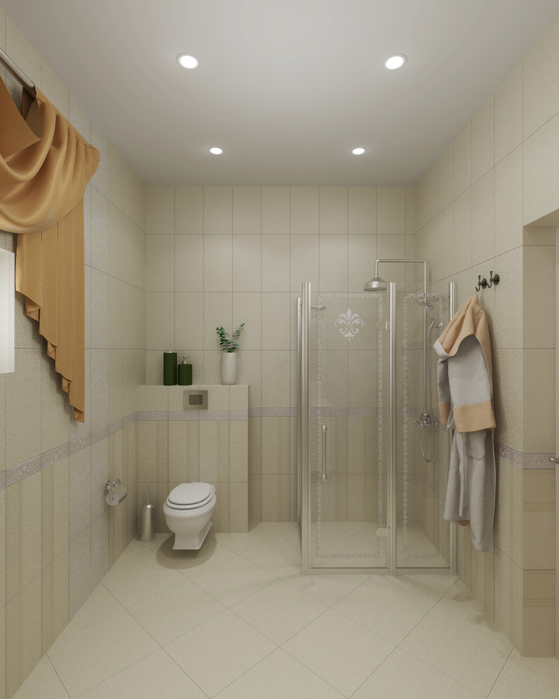 Небо на ладони.