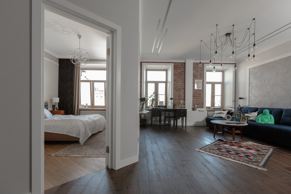 Северный Ветер