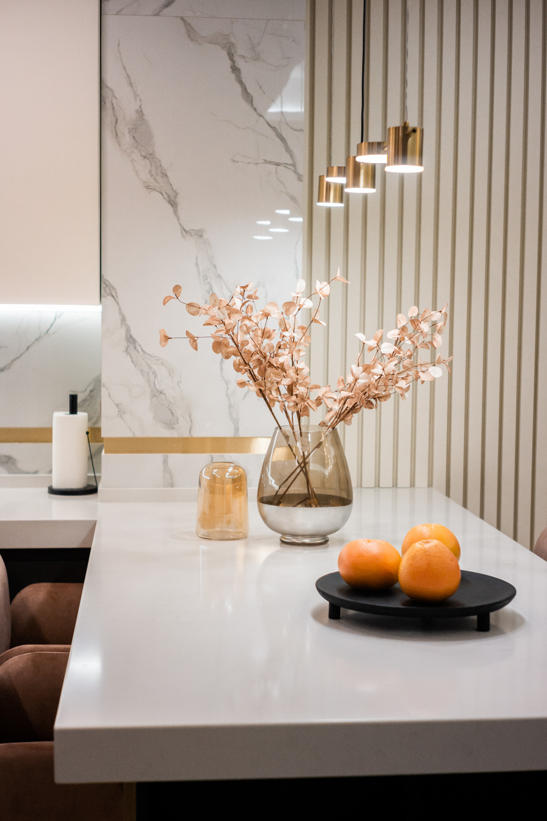 Элегантная современность