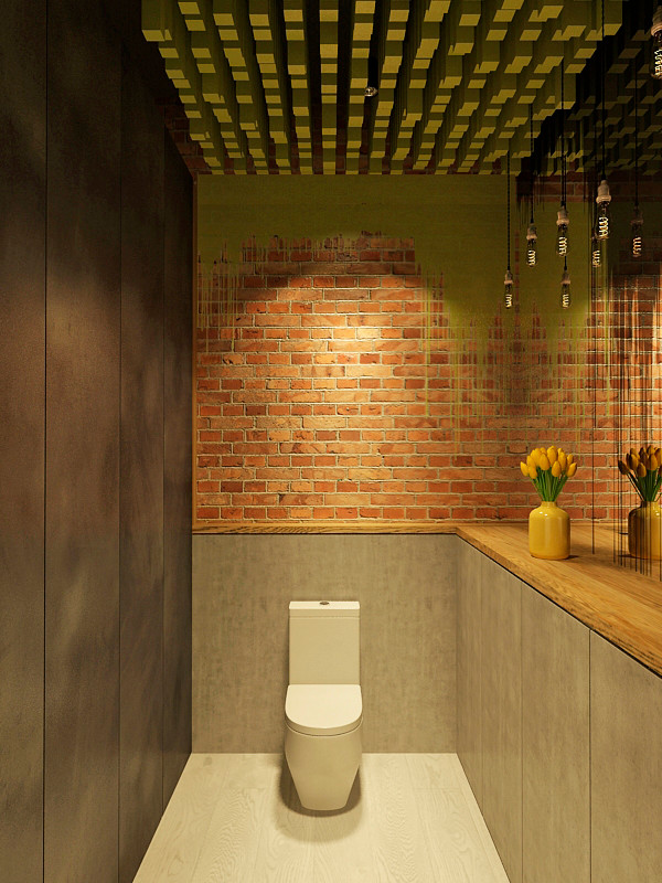 Салон красоты в Сочи