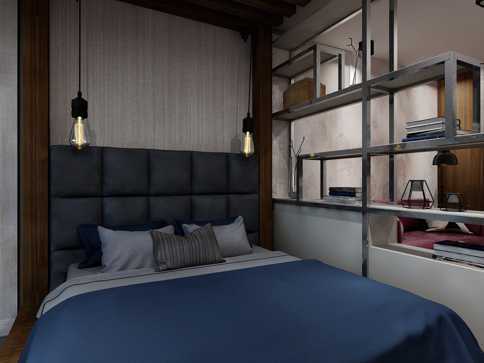 ЖК "Парковый"