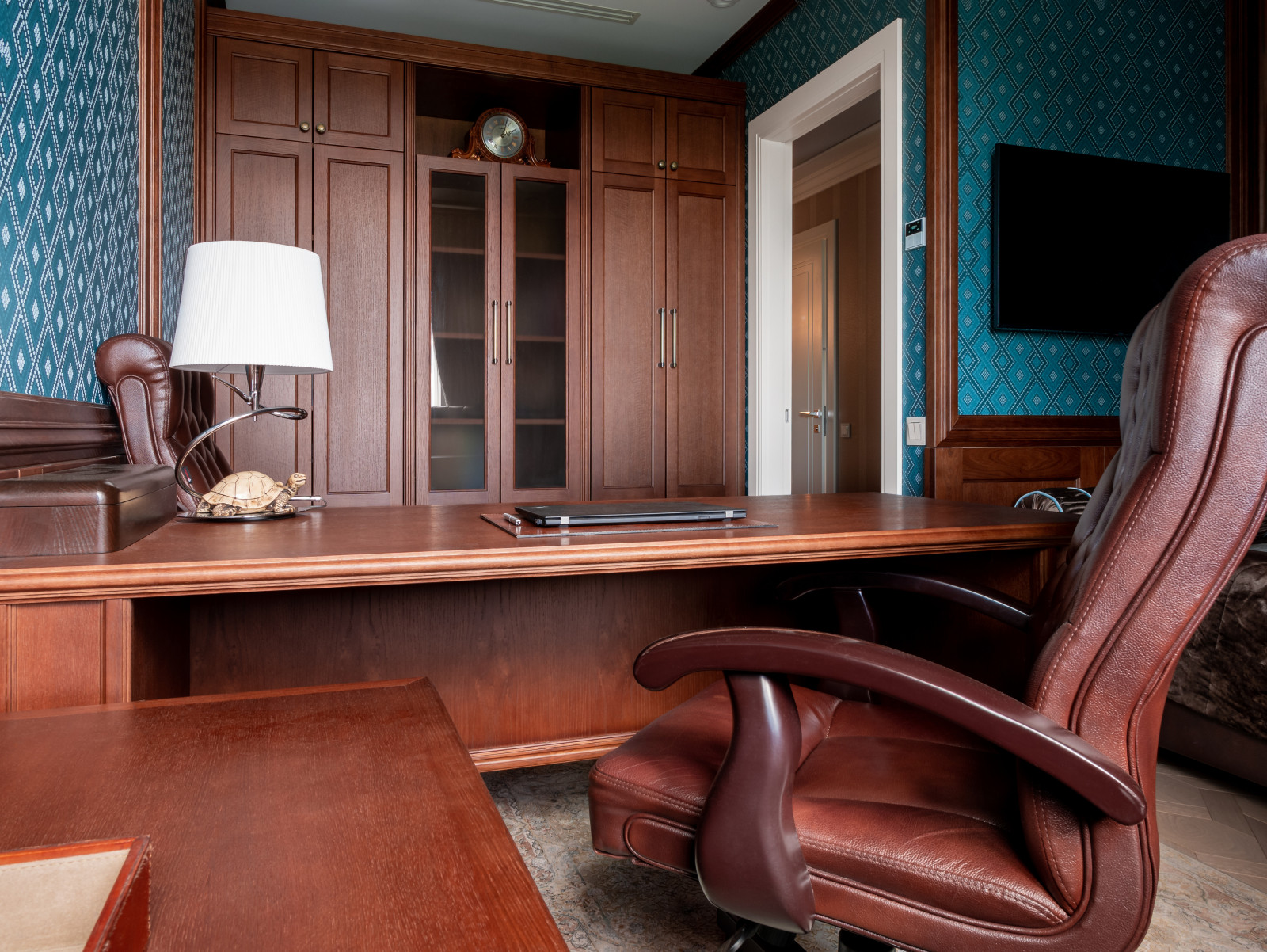 Проект Ложкин