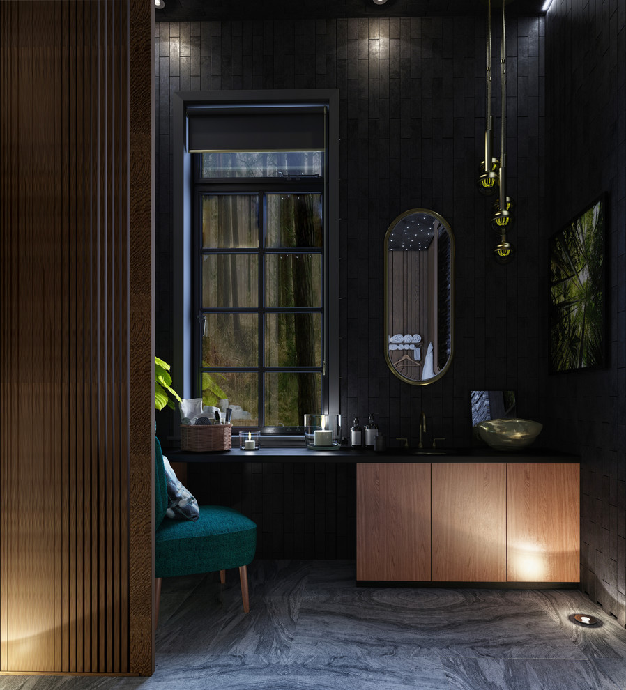 SPA-салон г. Москва