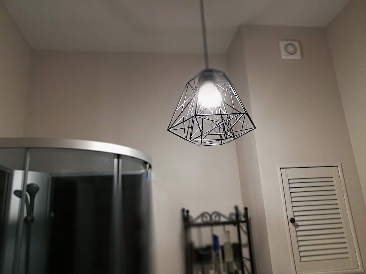 Обложка проекта: Дуплекс в Истре