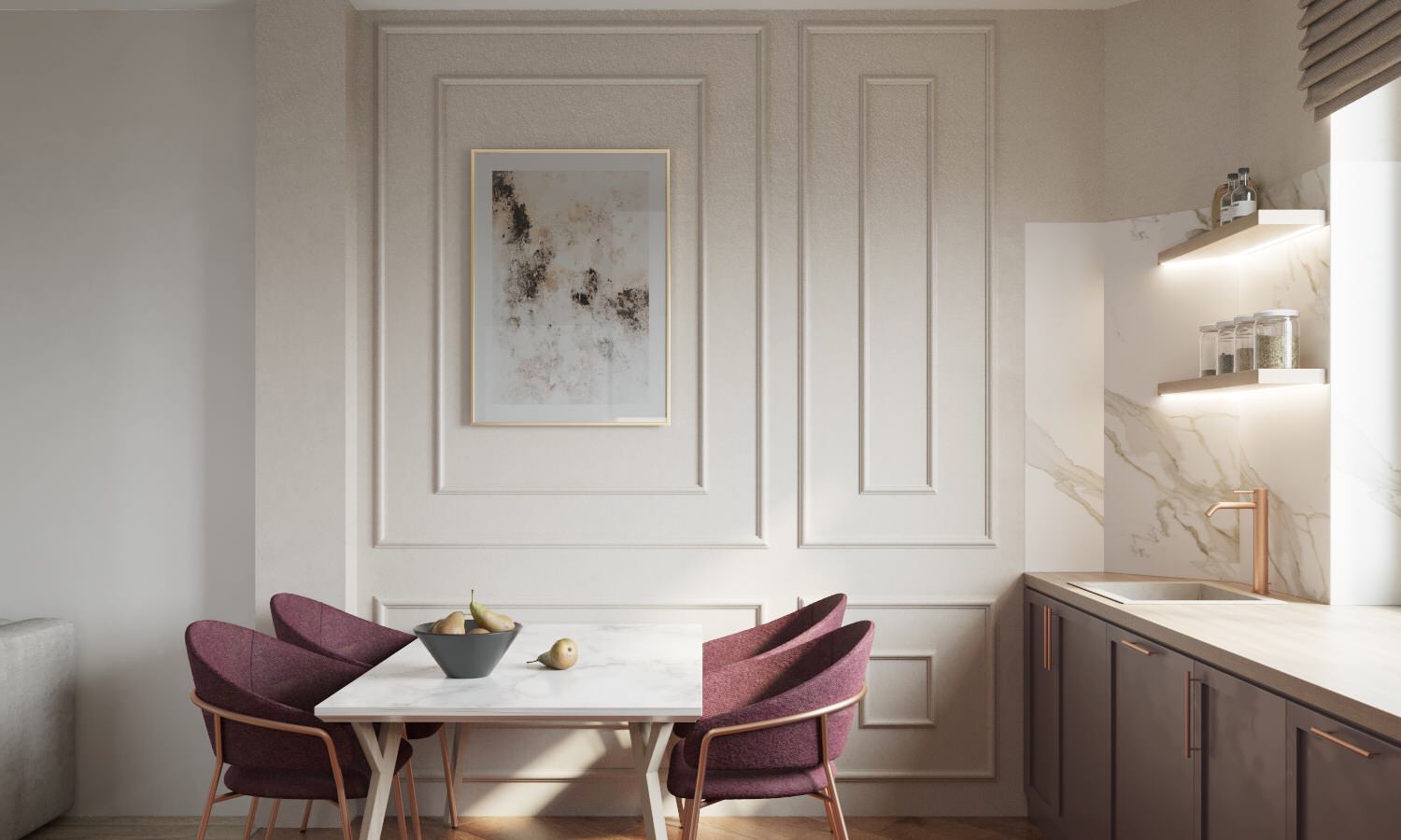 Зуля Кузнецова