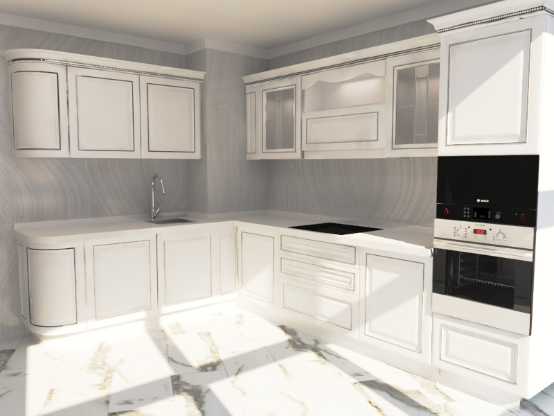 Дизайн и ремонт