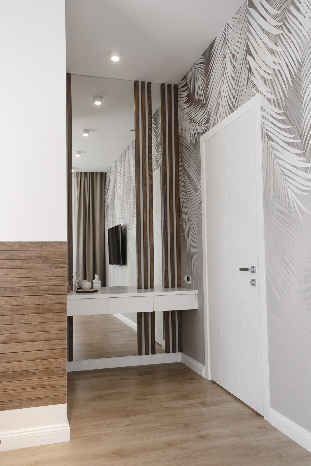 Дом 4 стихии