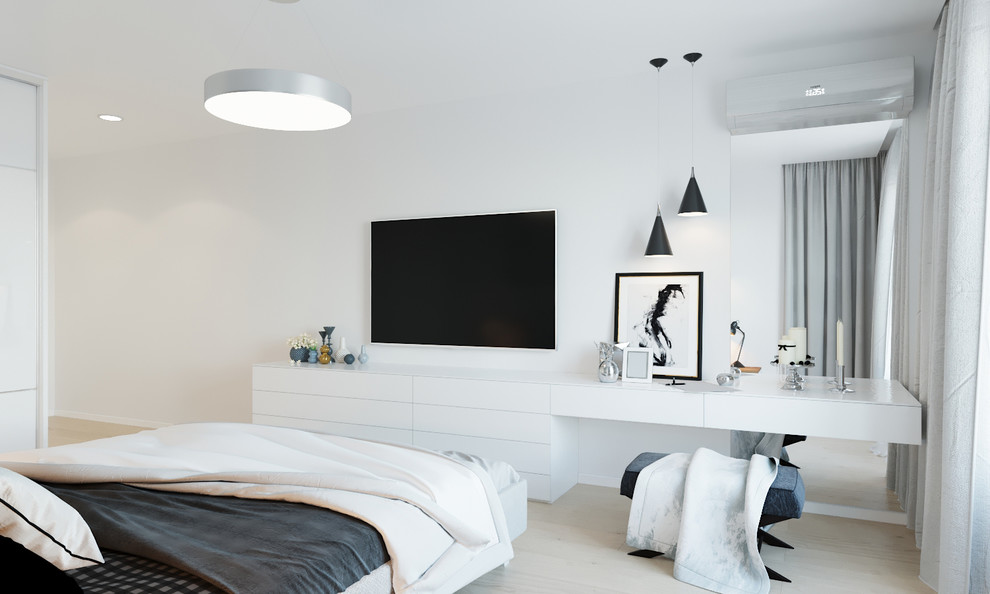 Артиллерийская