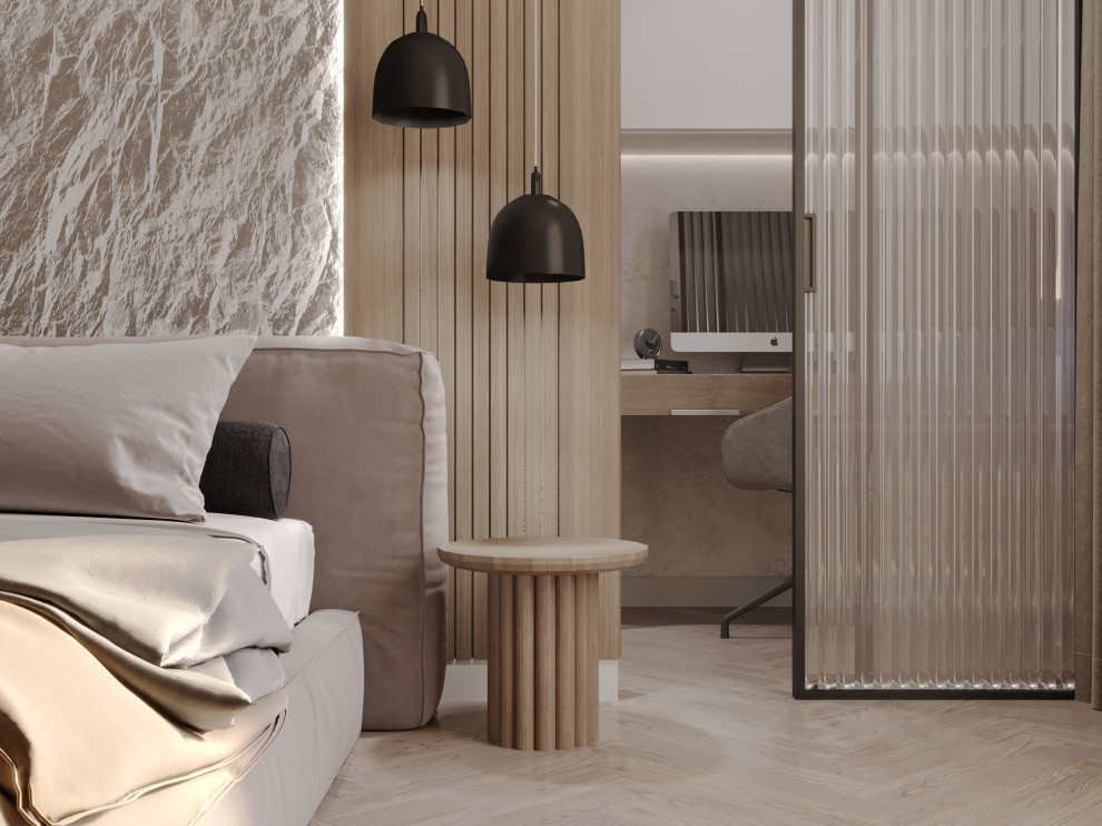 Легкость в камне