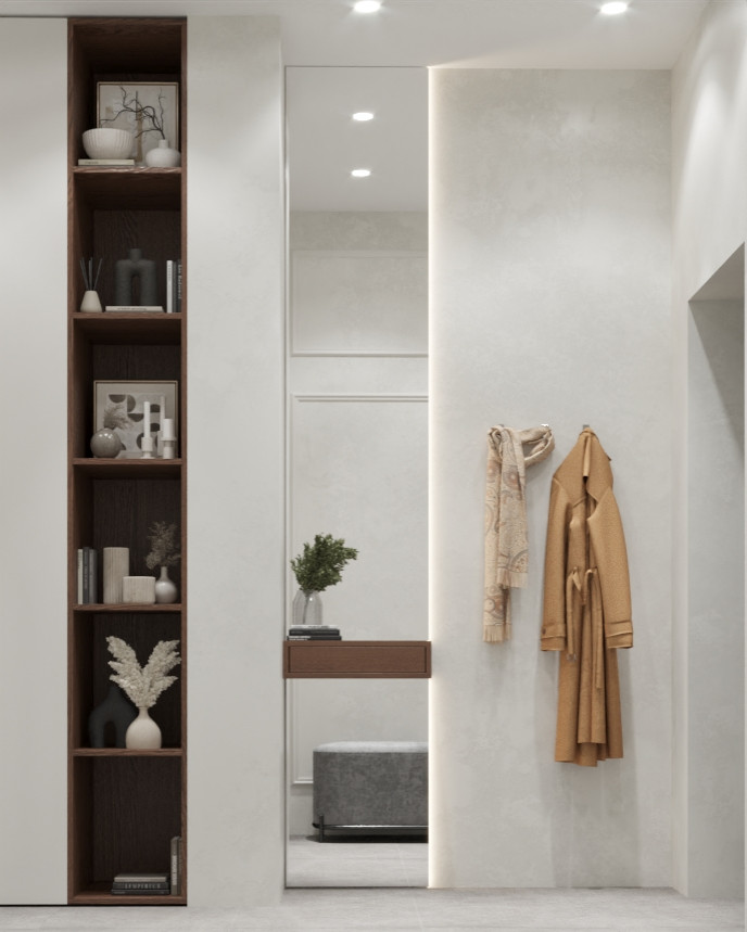 МСКБолльшойТишинский.