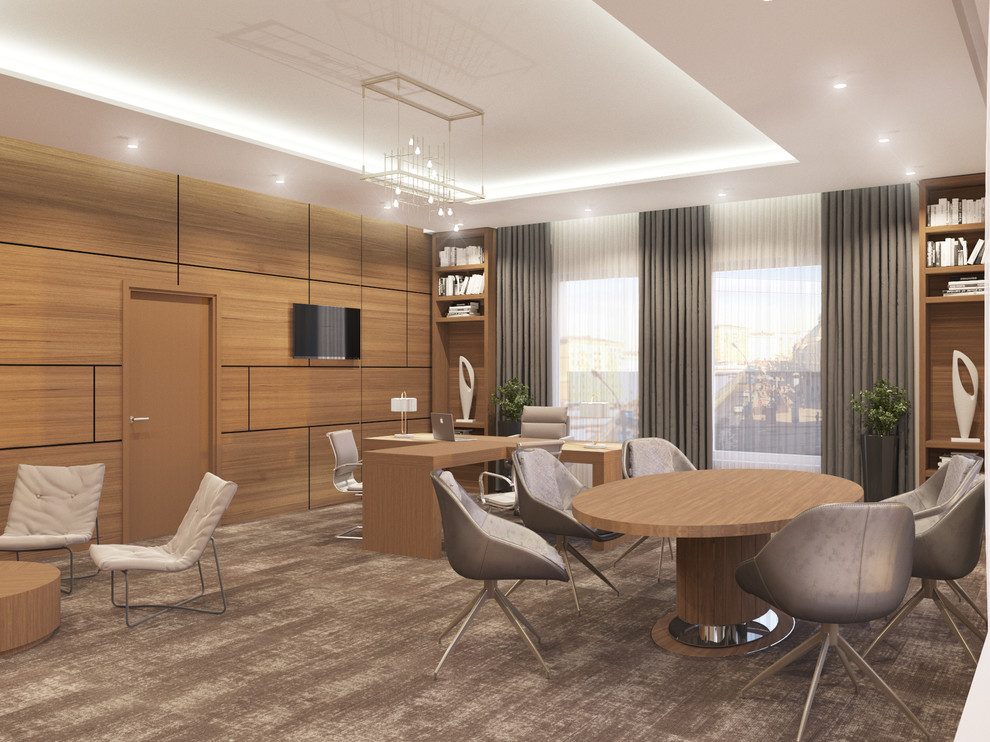 Алина Городник