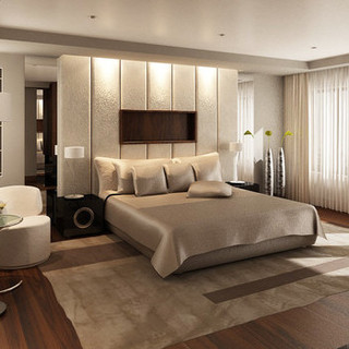 Фото профиля Александр Яров