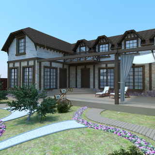 Александр Дергунов