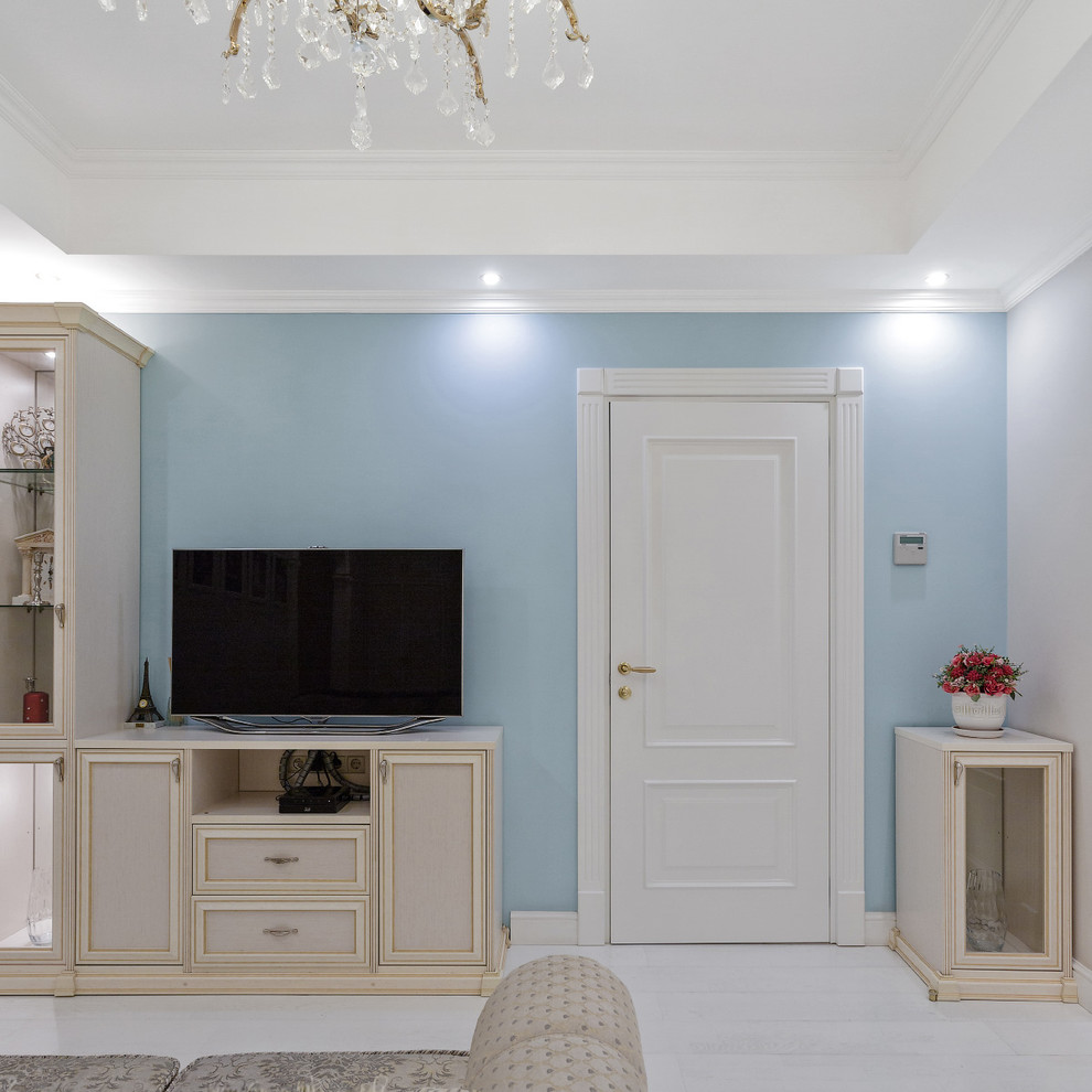 Легкая классика