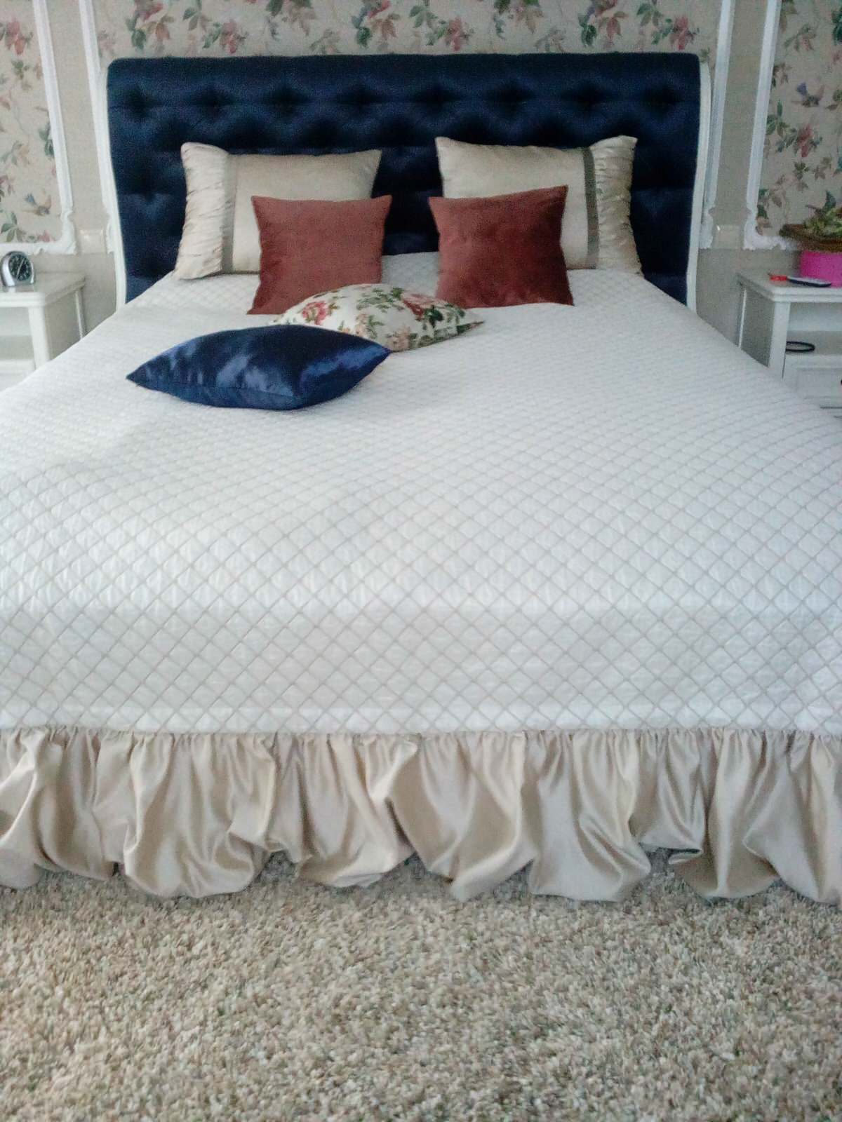 Инна Анисимова