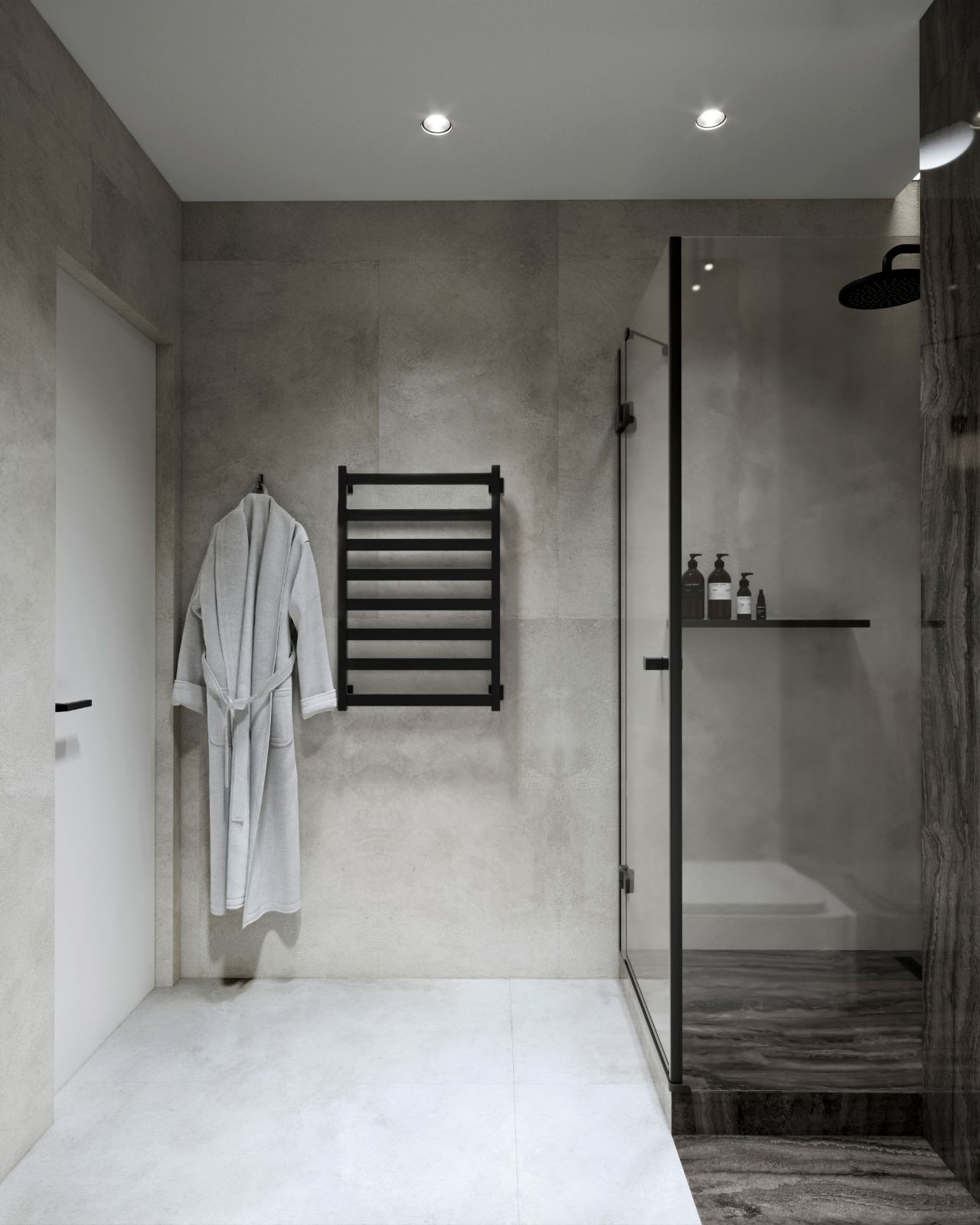 Георг Ландрин