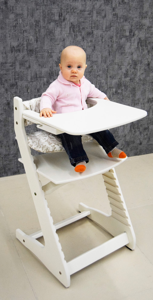 Ортопедическая мебель