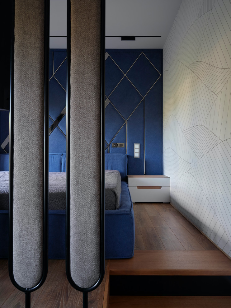 Квартира Войковская