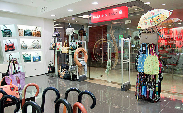 Анна Щепелева