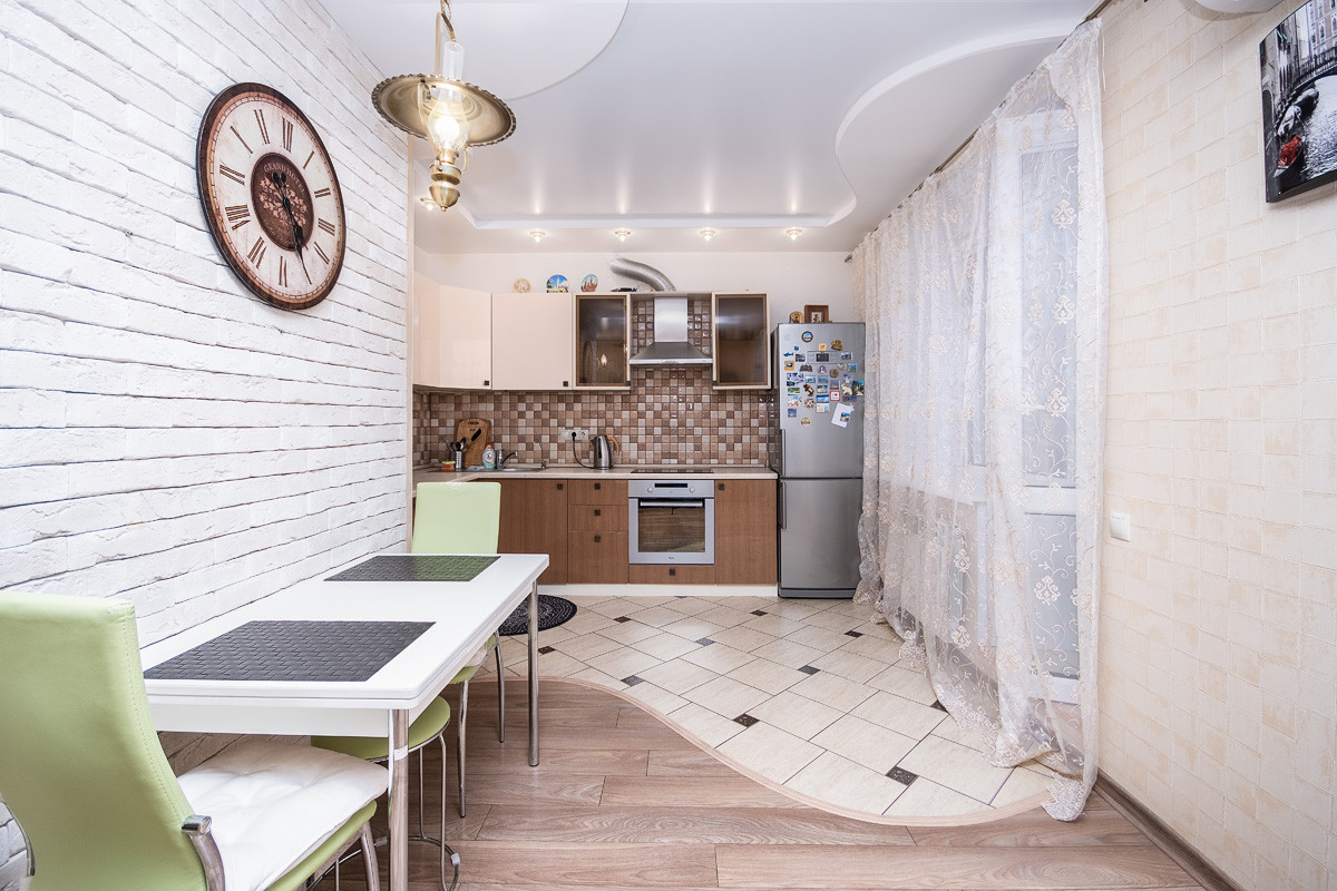 Евгений Ланбин