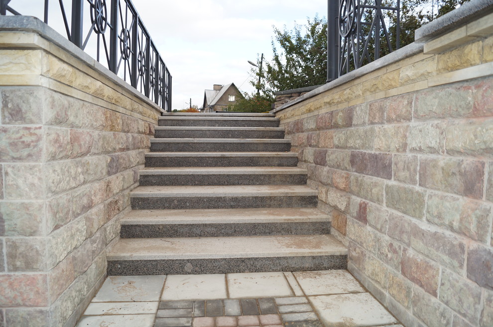 Желнина Юлия Борисовна