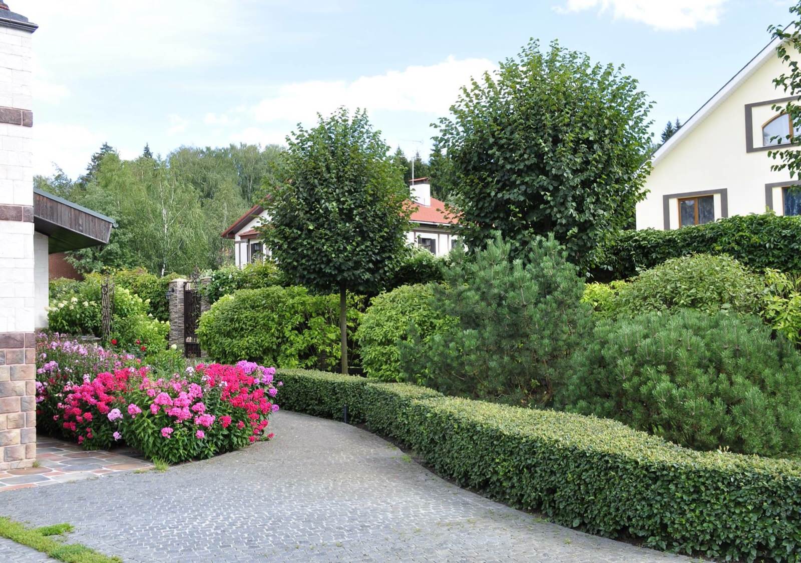 Сенькино московская обл