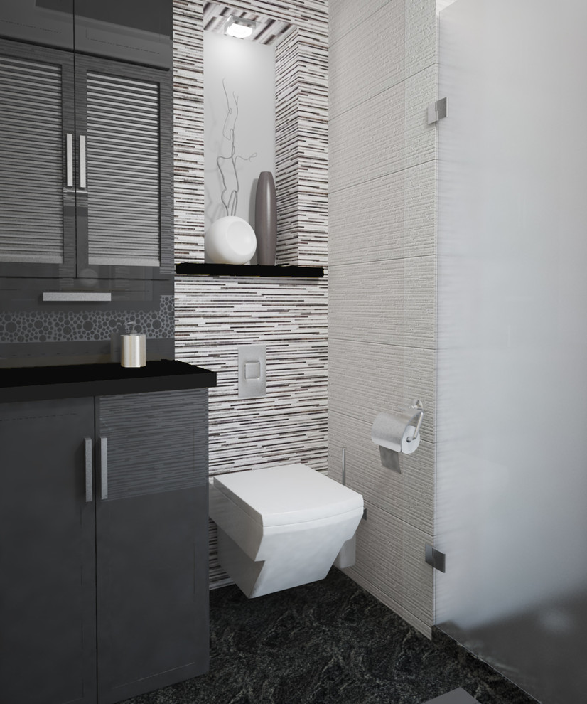 Квартира студия | 36 кв м | Санкт-Петербург