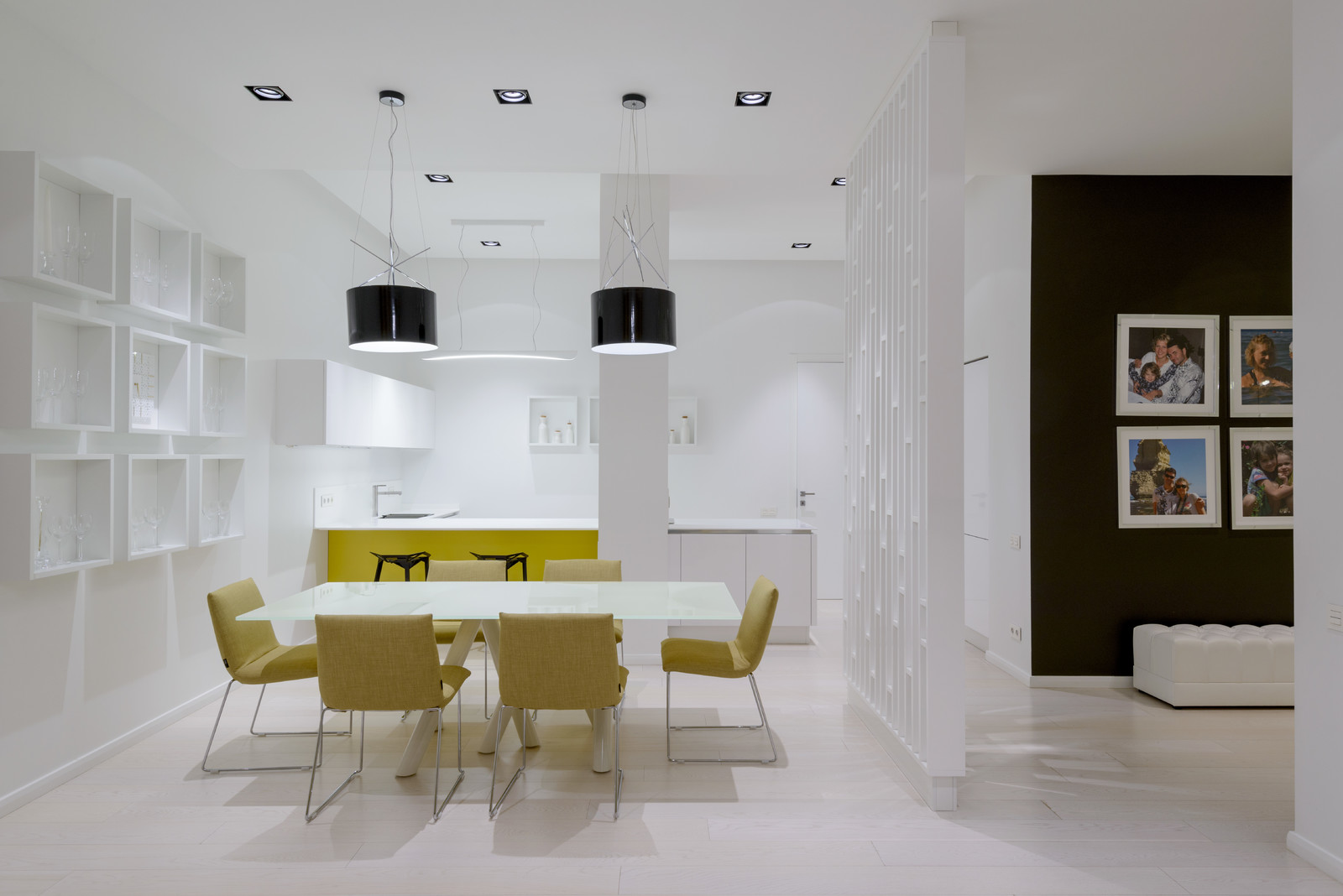 Обложка проекта: ДЕРЖАВИНА