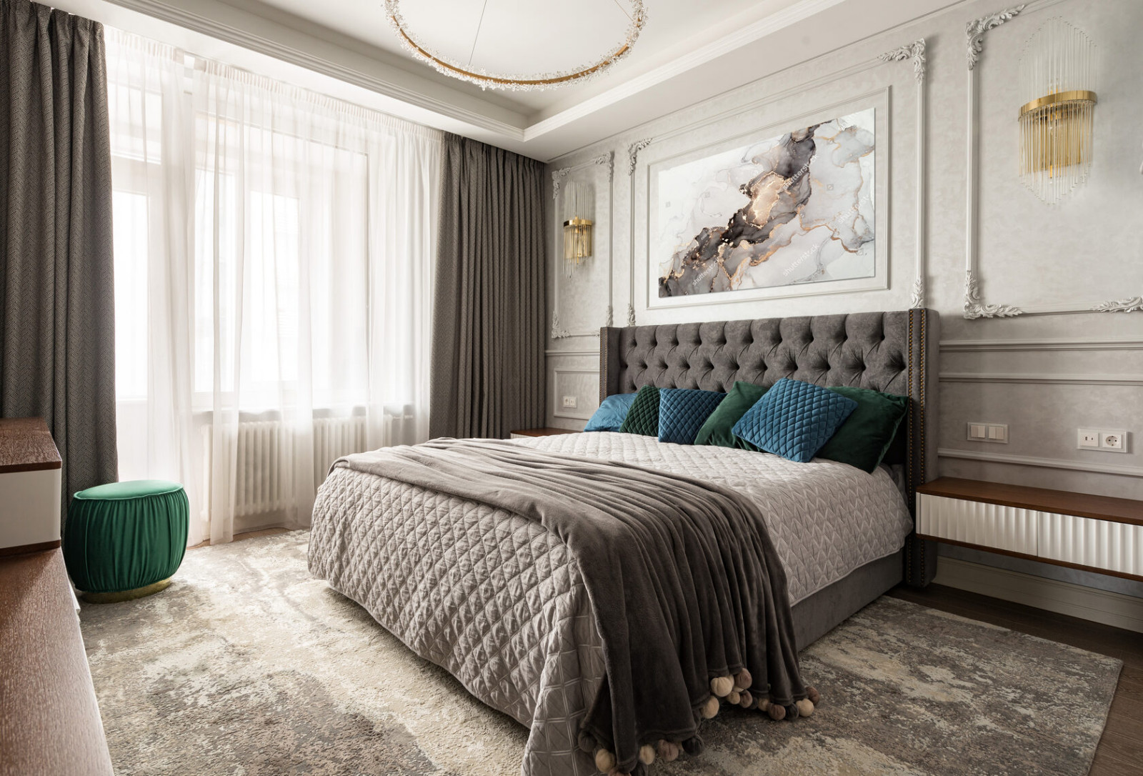 Наши проекты